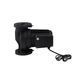 Насос циркуляционный фланцевый Pumpman GRS40/10F Нmax 10 м Qmax 18 куб.м 550 Вт