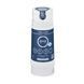 фото Картридж смягчающий Grohe Blue 40404001