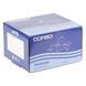 Мильниця GARDA 142&times;117&times;72мм CORSO (W) (9680548)