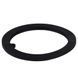 Сифон для кухонної мийки 1&frac12;"&times;&Oslash;40мм WIRQUIN (9542830)