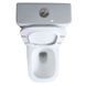Унітаз-компакт Mixxus STYLE-0404-T3 650x350x830mm система змиву TORNADO 3.0 (MI7036)
