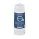 В сменном фильтре Grohe Blue (40404001) применяется многоступенчатый процесс фильтрации, очищающий воду даже от малых концентраций нежелательных веществ, сохраняя в ней при этом все полезные для здоровья микроэлементы. Обеспечивая непревзойденный вкус вод