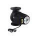 Насос циркуляционный фланцевый Pumpman GRS40/10F Нmax 10 м Qmax 18 куб.м 550 Вт