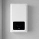 Котел газовый Airfel Optimum Premix 36 кВт