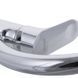 Кухонний змішувач MIXXUS Premium Donna 777 (MI0585)