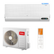 фото Кондиціонер TCL TAC-09CHSD/FBI FreshIN 2.0 Inv R32 WI-FI