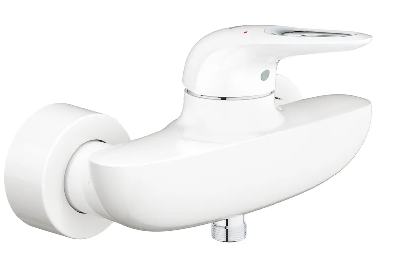 фотографія Змішувач для душу Grohe Eurostyle (33590LS3)