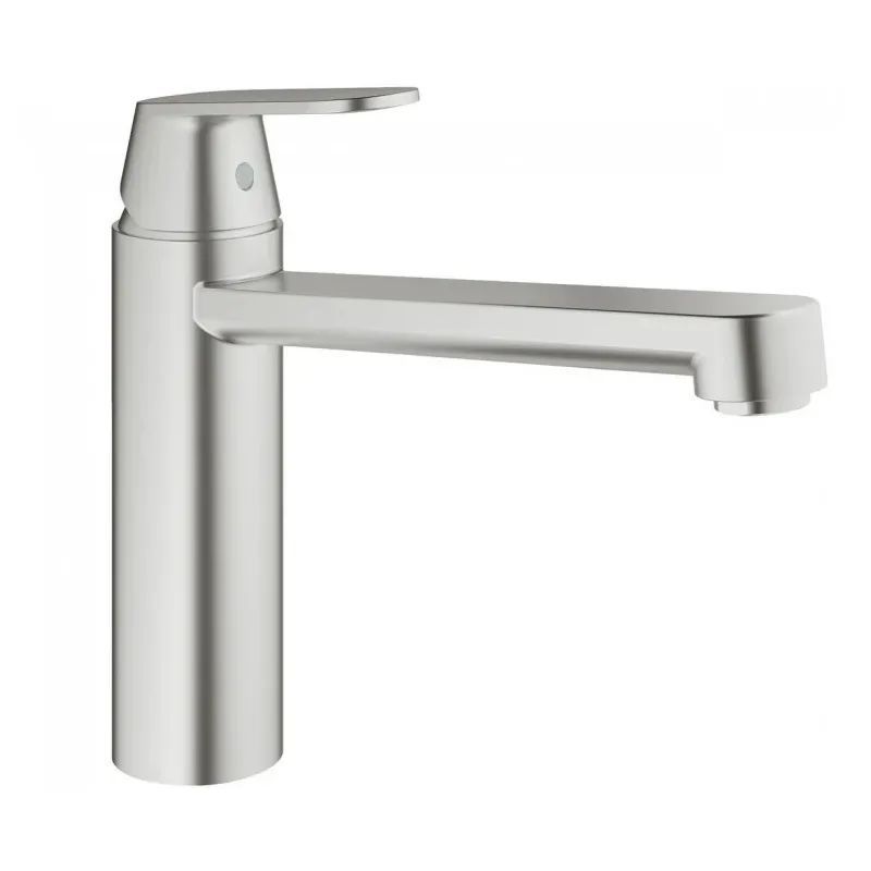 фото Смеситель для умывальника Grohe Eurosmart Cosmopolitan (30193DC0)