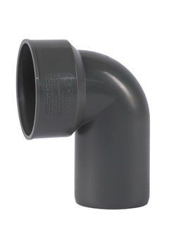 фотографія Відведення сифонне Dn 50/50 Ostendorf HT-Safe