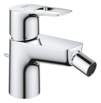 фотографія Змішувач для біде Grohe BauLoop New (23338001)