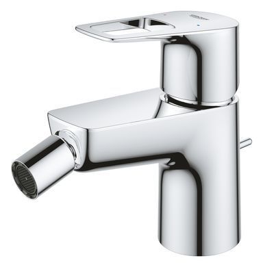 фотографія Змішувач для біде Grohe BauLoop New (23338001)