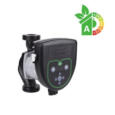 фото Насос циркуляционный Thermo Alliance LPSA 32/80/180