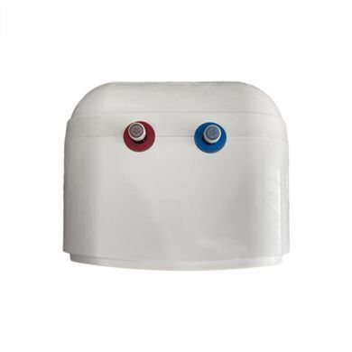 фото Водонагрівач MIDEA D10-20VI(O)