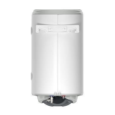 фото Водонагреватель электрический комбинированный Thermo Alliance вертикальный 80 л. т.о. 0,24 кв.м правый, мокрый ТЭН 2,0 кВт (CWH 8044 4S R)
