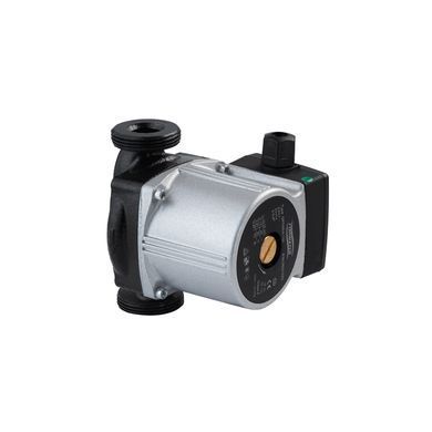 фото Насос циркуляционный Forwater 25/4-130 с гайками New