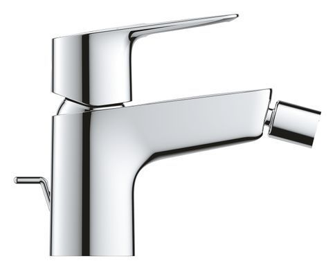 фотографія Змішувач для біде Grohe BauLoop New (23338001)