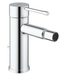 Змішувач з донним клапаном Grohe Essence (24178001)