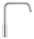 Змішувач для кухні Grohe Eurosmart New (30567000)