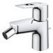 Змішувач для біде Grohe BauLoop New (23338001)