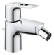 Змішувач для біде Grohe BauLoop New (23338001)
