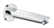 фото Вилив для ванни Grohe Eurosmart New (13448003)