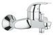 фотографія Змішувач для ванни Grohe Euroeco New (32743000)