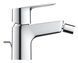 Змішувач для біде Grohe BauLoop New (23338001)