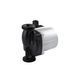 Насос циркуляционный Forwater 25/4-130 с гайками New