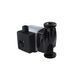 Насос циркуляционный Forwater 25/4-130 с гайками New