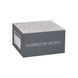 Змішувач для раковини Qtap Gemini (з гігієнічним душем) QTGEM272GMB45692 Gunmetal Black PVD