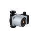 Насос циркуляционный Forwater 25/4-130 с гайками New