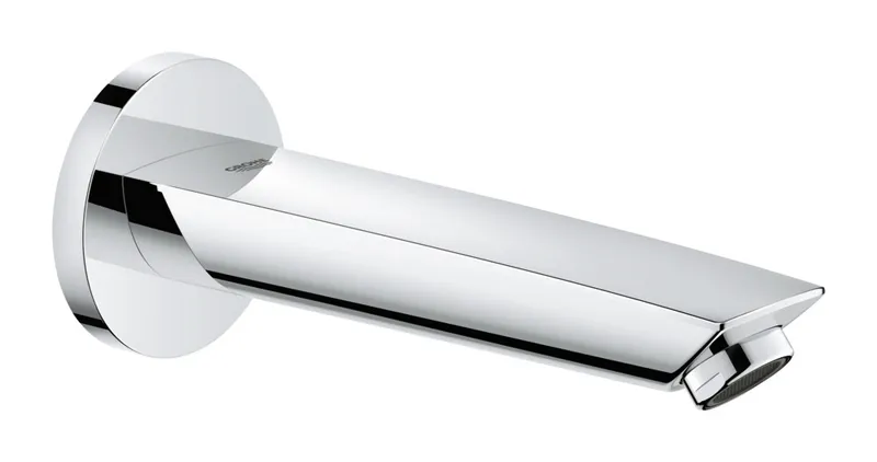 фото Вилив для ванни Grohe Eurosmart New (13448003)