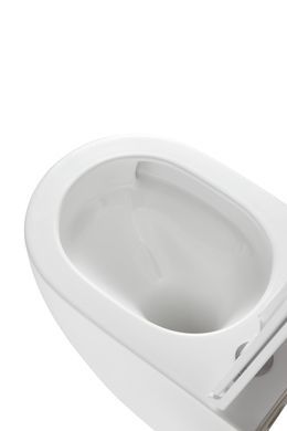 фото Унітаз підвісний Mixxus Premium Ellipse-0303-T3 520x365x360mm, система змиву Tornado 3.0 (MP6465)