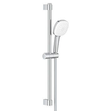 фото Набір для душу Grohe Tempesta Cube 110, 2 режими (27578003)
