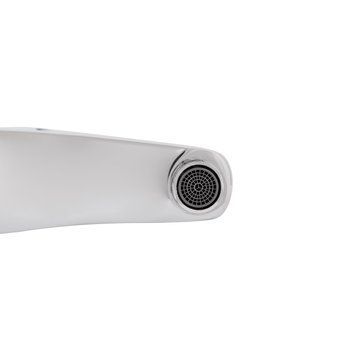 фото Смеситель для раковины Lidz Anny 001F (k40) LDANN001FCRM35119 Chrome