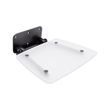 фотографія Сидіння для душу Qtap Comfort CRM5035