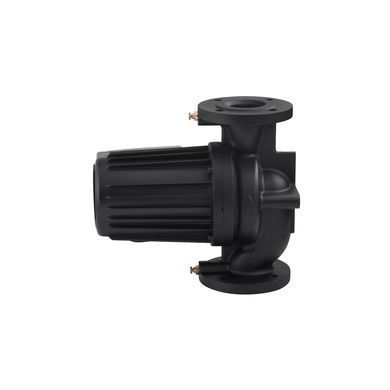 фотографія Насос циркуляционный фланцевый Pumpman GRS50/15F-M &mdash; высокопроизводительный циркуляционный насос с фланцевым подключением, предназначенный для работы в крупных системах отопления, горячего водоснабжения и промышленного охлаждения. Его надежность, высокая