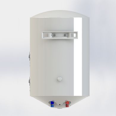 фотографія Бойлер Novatec Combi 100 L