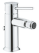 фото Змішувач для біде Grohe BauClassic (32864000)