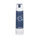 фото Картридж смягчающий Grohe Blue M-Size 40430001