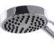 Змішувач для ванни CHAMPION MF 140 (CH0062)