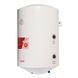 Бойлер Novatec Combi 100 L