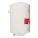 Бойлер Novatec Combi 100 L