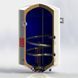 Бойлер Novatec Combi 100 L