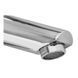 Змішувач для умивальника Champion SAP-001-A Chrome (нерж. сталь) (CH6160)