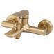 Змішувач для ванни з коротким зливом Koer KB-40028-12 (KR5307)