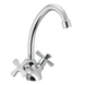 фото Кухонний змішувач Mixxus Premium Fobos 271 (MI0618)