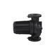 Насос циркуляционный фланцевый Pumpman GRS50/15F-M &mdash; высокопроизводительный циркуляционный насос с фланцевым подключением, предназначенный для работы в крупных системах отопления, горячего водоснабжения и промышленного охлаждения. Его надежность, высокая