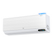 Кондиціонер TCL TAC-12CHSD/FBI FreshIN 2.0 Inv R32 WI-FI