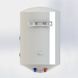 Бойлер Novatec Combi 100 L